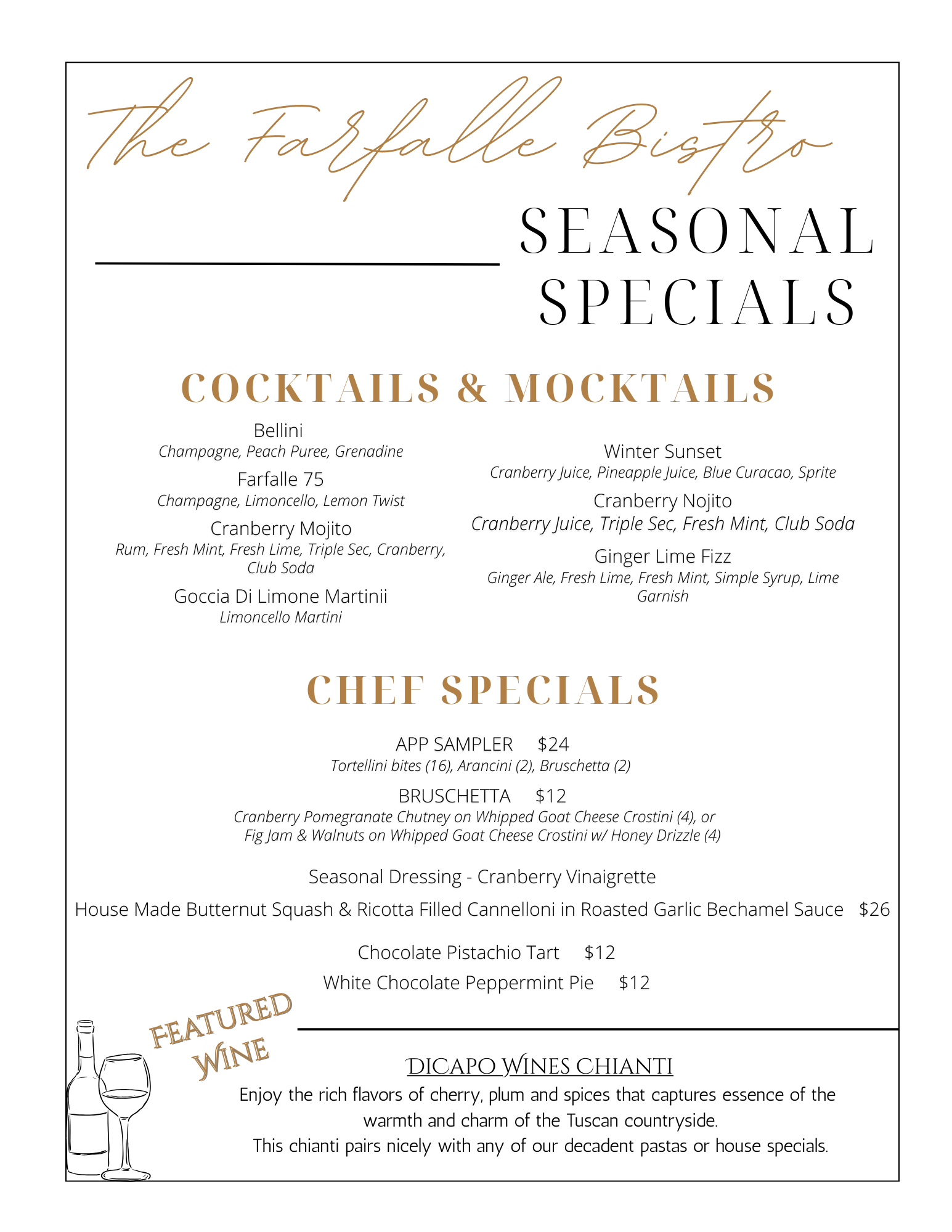 FBMenu2026(printpg3)