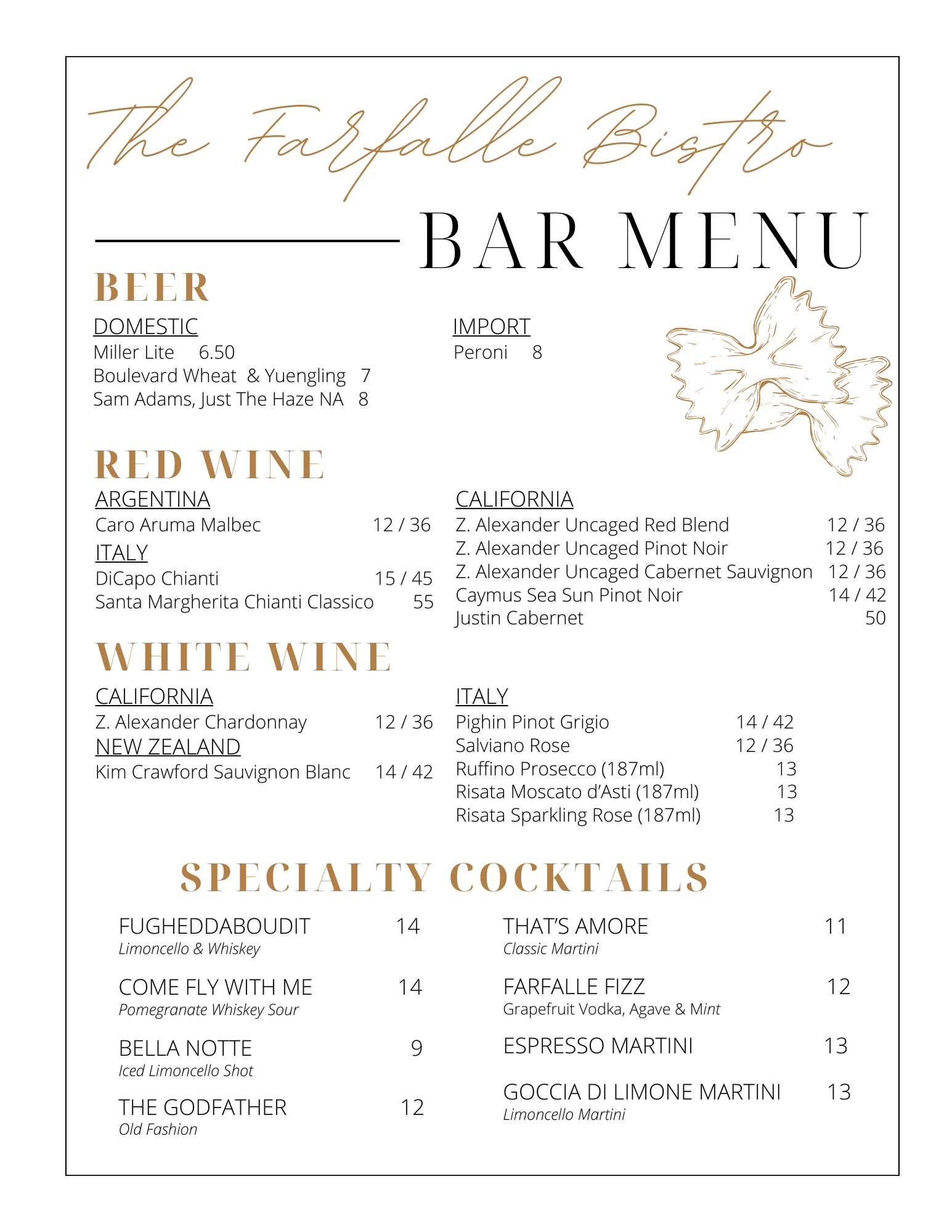 FBMenu2026(printpg4)