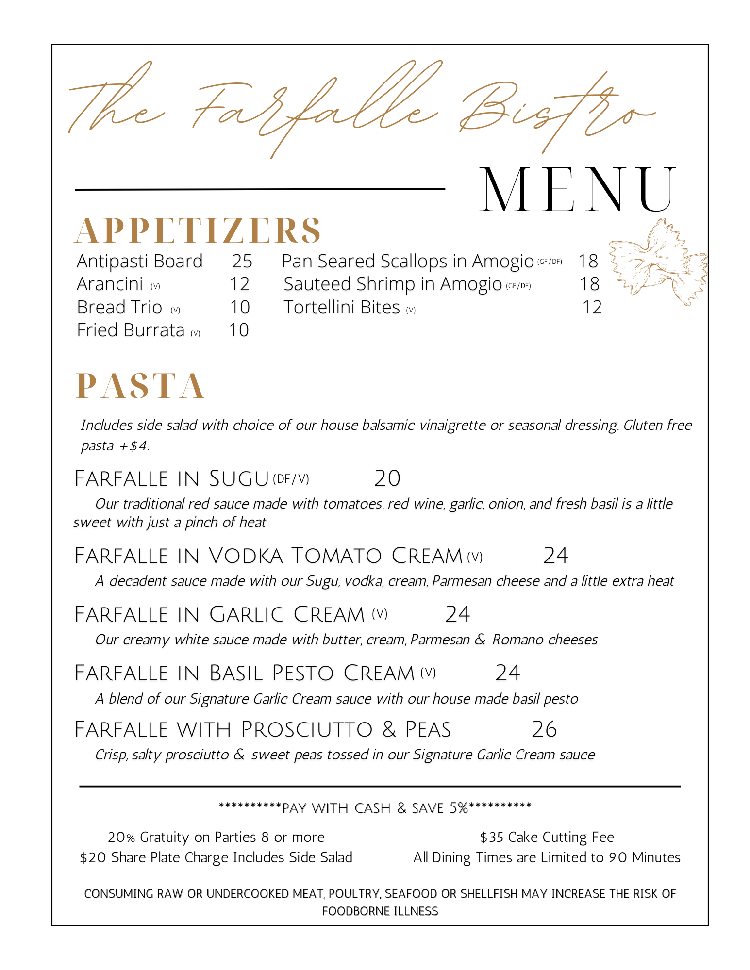FBMenu2026(printpg5)