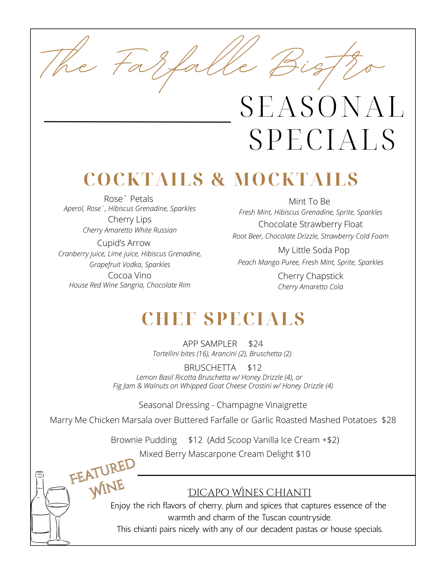 FBMenu2026(SeasonalPg)